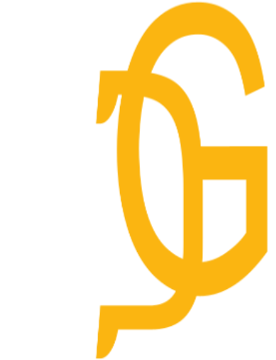 Gazetegna
