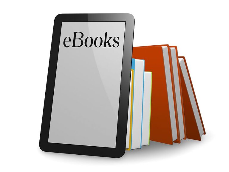 Online Books and Articles on Media and Journalism-Tigray, Ethiopia, and International Coverage