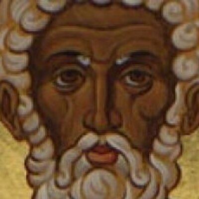 ታሪኽ ሕማቕ ዘበንን ሓደ ምሁርን!