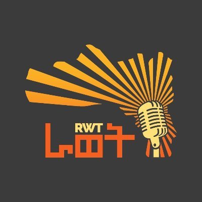 Radio Wegahta Tigray: From Voice of Resistance and Resilience to Silence